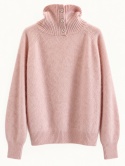 Sweter AURI kaszmir
