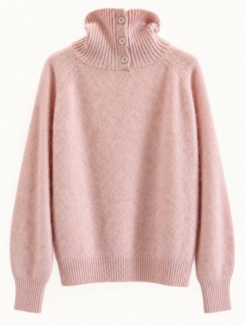 Sweter AURI kaszmir
