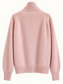 Sweter AURI kaszmir