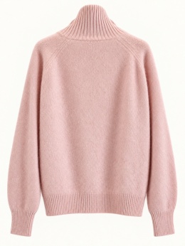 Sweter AURI kaszmir