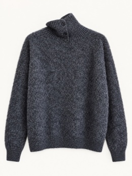 Sweter AURI kaszmir