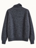 Sweter AURI kaszmir