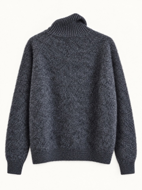 Sweter AURI kaszmir