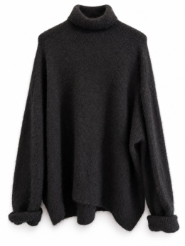Sweter Nero