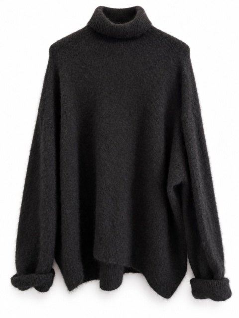 Sweter Nero