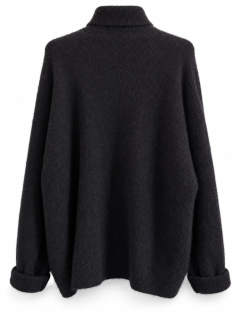 Sweter Nero