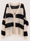 Sweter RIGHE Philia LOFT