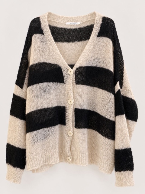 Sweter RIGHE Philia LOFT