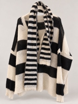 Sweter RIGHE Philia LOFT