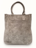 Torebka TOSCA Leder Cuntry taupe