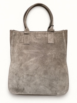 Torebka TOSCA Leder Cuntry taupe