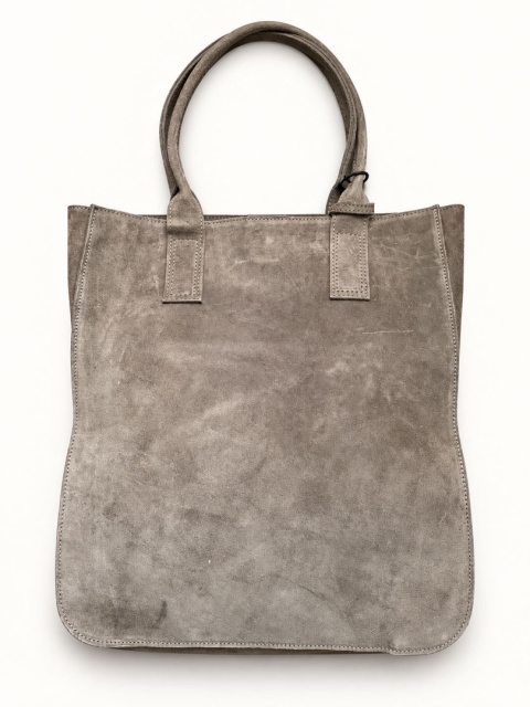 Torebka TOSCA Leder Cuntry taupe