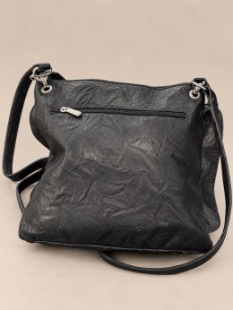 Torebka skórzana D&G VINTAGE