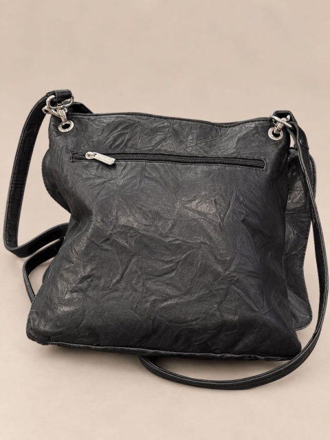 Torebka skórzana D&G VINTAGE