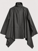 Blezer Paris Wendy Trendy – asymetria i efektowny kołnierz | Premium