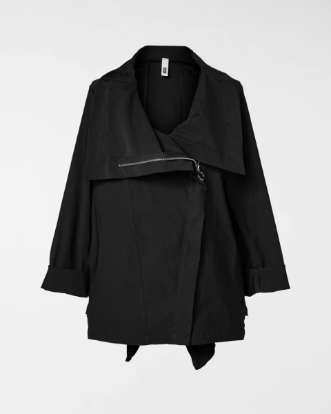 Bluza Opia Wendy Trendy – elegancja i wyrazista forma