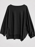 Bluza Zoja – Wendy Trendy