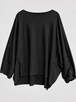 Bluza Zoja – Wendy Trendy