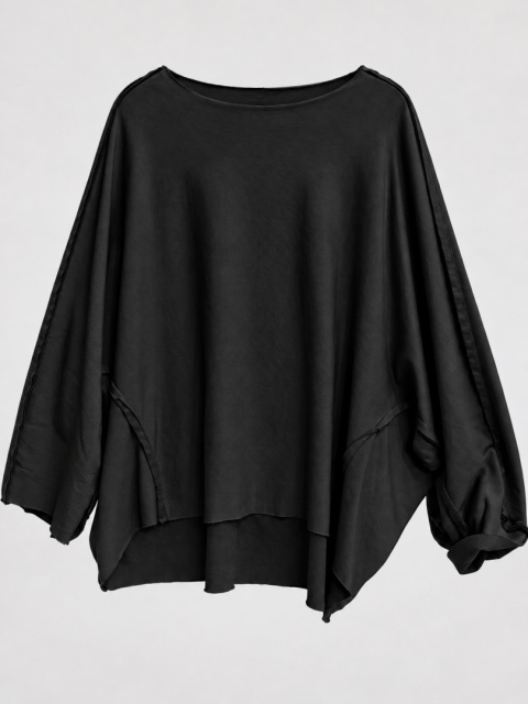 Bluza Zoja – Wendy Trendy