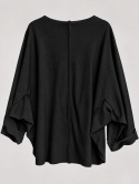 Bluza Zoja – Wendy Trendy