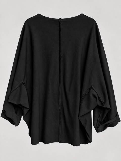 Bluza Zoja – Wendy Trendy