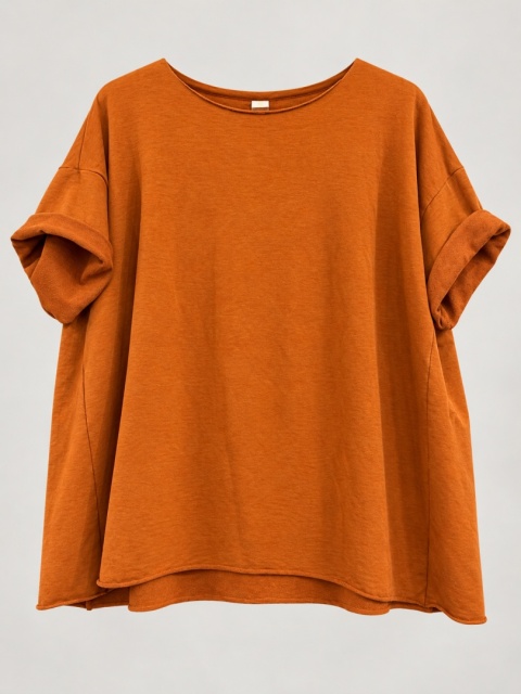Bluzka Bluza FIDŻI Wendy Trendy brandy