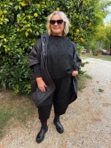 Kamizelka-kurtka Narto - Wendy Trendy