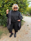 Kamizelka-kurtka Narto - Wendy Trendy