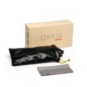 Okulary ALICUDI OKKIA Club