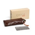 Okulary ALICUDI OKKIA Club