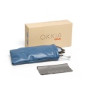 Okulary ALICUDI OKKIA Club