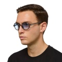 Okulary ALICUDI OKKIA Club