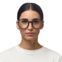 Okulary BOLOGNA 55 OKKIA korekcja