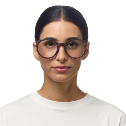 Okulary BOLOGNA 55 OKKIA korekcja