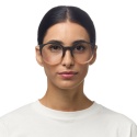 Okulary BOLOGNA 55 OKKIA korekcja