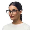 Okulary BOLOGNA 55 OKKIA korekcja