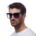 Okulary ROMA OKKIA