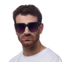 Okulary ROMA OKKIA