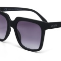 Okulary ROMA OKKIA