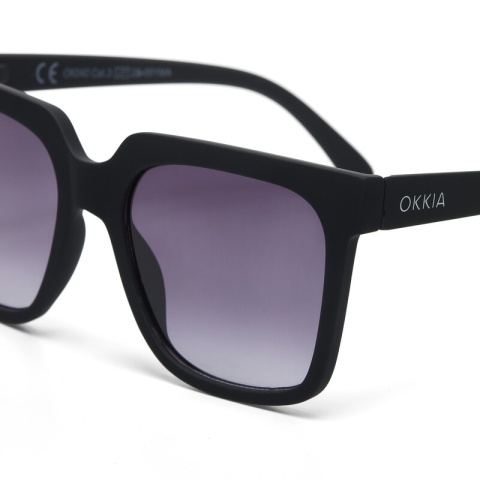Okulary ROMA OKKIA