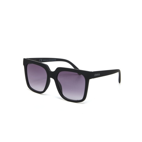 Okulary ROMA OKKIA