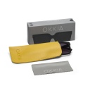 Okulary ROMA OKKIA