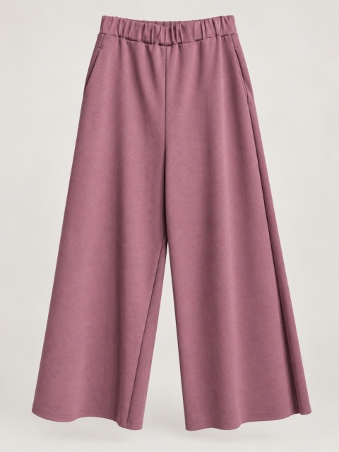Spodnie Prini Wendy Trendy – dresowa wygoda w eleganckim wydaniu
