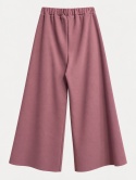 Spodnie Prini Wendy Trendy – dresowa wygoda w eleganckim wydaniu