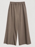 Spodnie Prini Wendy Trendy – dresowa wygoda w eleganckim wydaniu