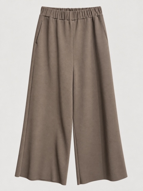 Spodnie Prini Wendy Trendy – dresowa wygoda w eleganckim wydaniu