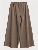 Spodnie Prini Wendy Trendy – dresowa wygoda w eleganckim wydaniu