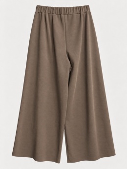Spodnie Prini Wendy Trendy – dresowa wygoda w eleganckim wydaniu