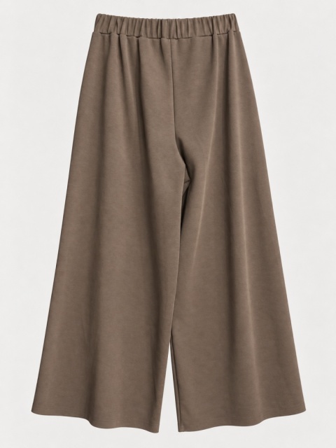 Spodnie Prini Wendy Trendy – dresowa wygoda w eleganckim wydaniu
