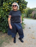 Spodnie Sago - Wendy Trendy